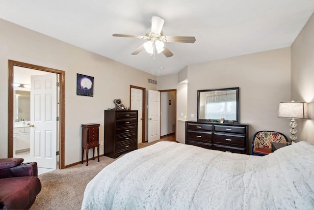 14650 Bloomfield Path, Rosemount, MN 55068 - photo 23