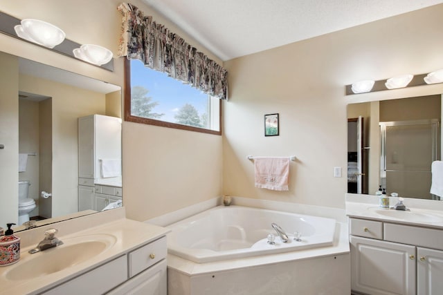 14650 Bloomfield Path, Rosemount, MN 55068 - photo 25