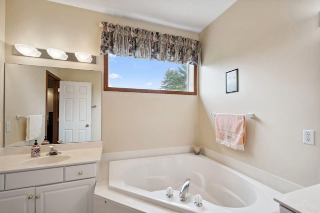 14650 Bloomfield Path, Rosemount, MN 55068 - photo 27