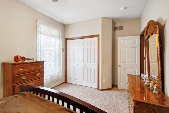 14650 Bloomfield Path, Rosemount, MN 55068 - photo 29