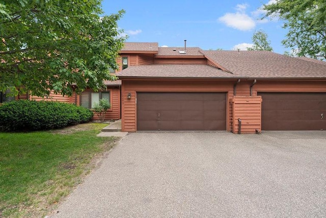 10695 53rd Ave N, Plymouth, MN 55442 - photo 3