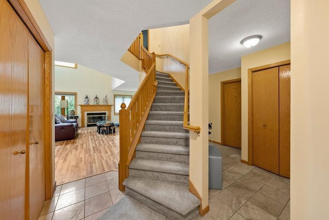 10695 53rd Ave N, Plymouth, MN 55442 - photo 6