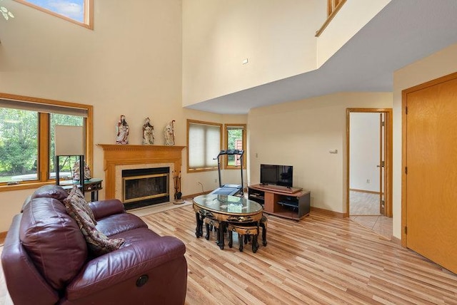 10695 53rd Ave N, Plymouth, MN 55442 - photo 7