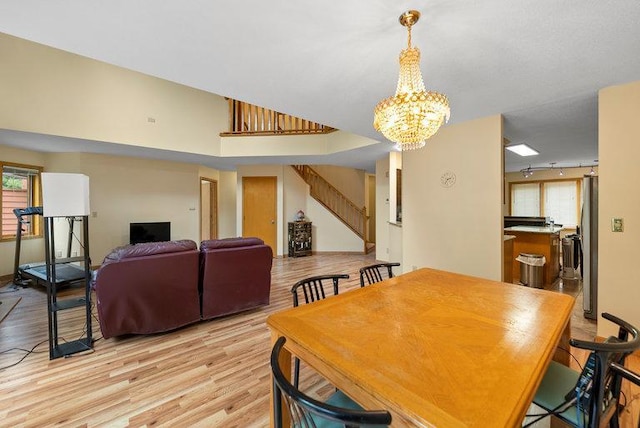 10695 53rd Ave N, Plymouth, MN 55442 - photo 12