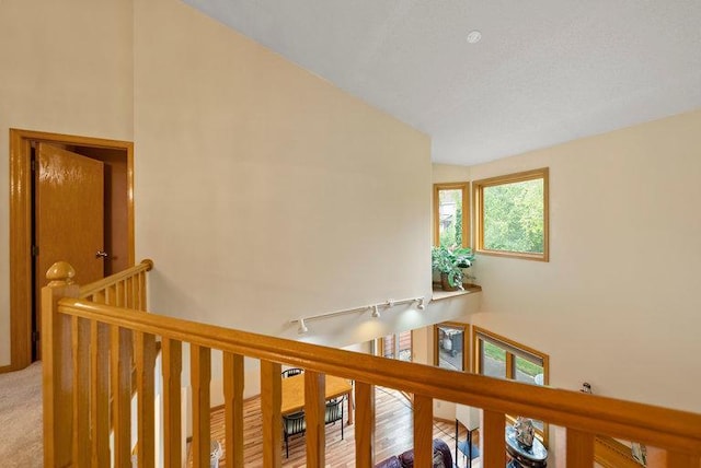 10695 53rd Ave N, Plymouth, MN 55442 - photo 23