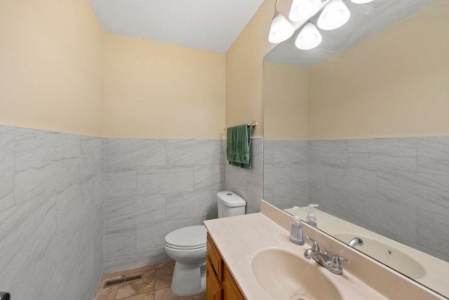 10695 53rd Ave N, Plymouth, MN 55442 - photo 24