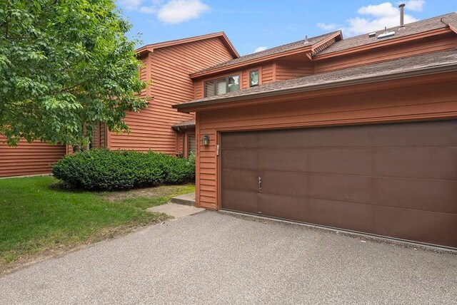 10695 53rd Ave N, Plymouth, MN 55442 - photo 5