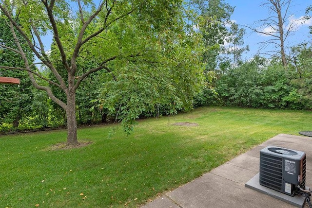 10695 53rd Ave N, Plymouth, MN 55442 - photo 35