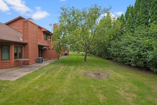 10695 53rd Ave N, Plymouth, MN 55442 - photo 37