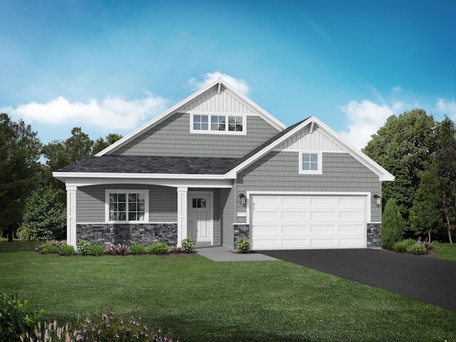 1421 Victory Ln NE, Isanti, MN 55040 - photo 1
