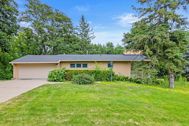 3014 Kyle Ave N, Golden Valley, MN 55422 - photo 1