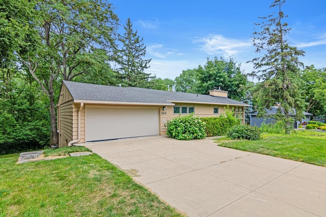 3014 Kyle Ave N, Golden Valley, MN 55422 - photo 2