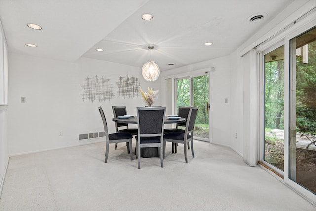 3014 Kyle Ave N, Golden Valley, MN 55422 - photo 18
