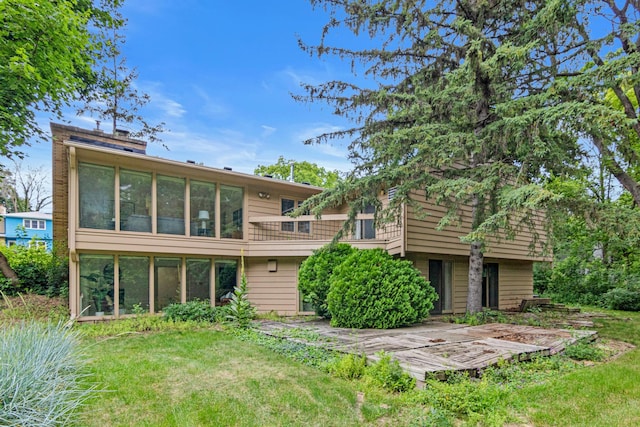 3014 Kyle Ave N, Golden Valley, MN 55422 - photo 37