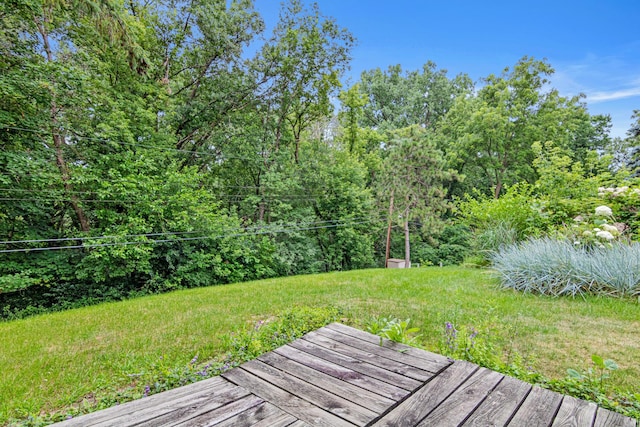 3014 Kyle Ave N, Golden Valley, MN 55422 - photo 38