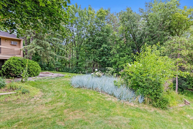 3014 Kyle Ave N, Golden Valley, MN 55422 - photo 39