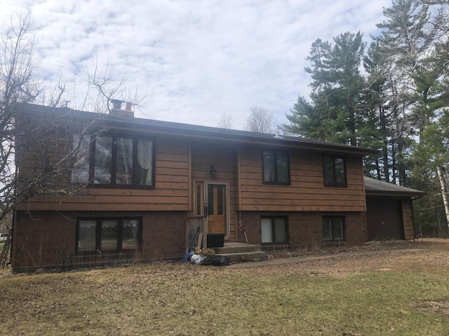 9774 Wien Rd, Field Twp, MN 55723 - photo 1