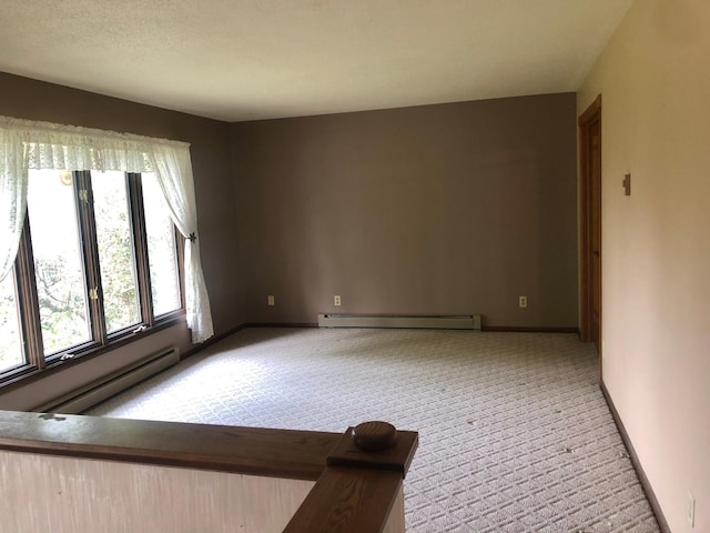9774 Wien Rd, Field Twp, MN 55723 - photo 2