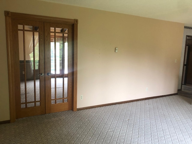 9774 Wien Rd, Field Twp, MN 55723 - photo 4