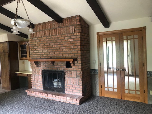 9774 Wien Rd, Field Twp, MN 55723 - photo 6