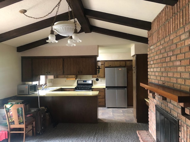 9774 Wien Rd, Field Twp, MN 55723 - photo 7