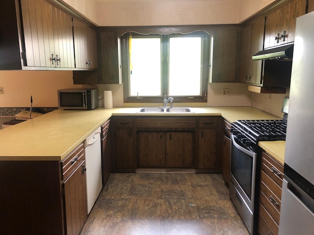 9774 Wien Rd, Field Twp, MN 55723 - photo 8