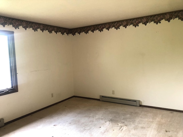 9774 Wien Rd, Field Twp, MN 55723 - photo 10