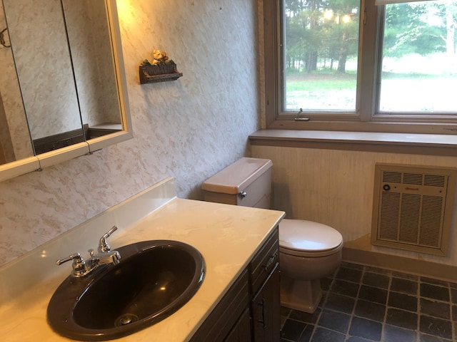 9774 Wien Rd, Field Twp, MN 55723 - photo 19