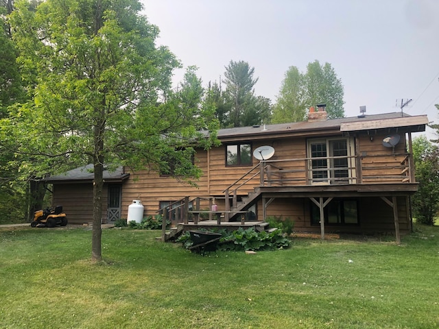 9774 Wien Rd, Field Twp, MN 55723 - photo 22