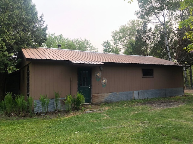 9774 Wien Rd, Field Twp, MN 55723 - photo 24