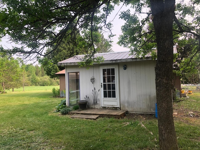 9774 Wien Rd, Field Twp, MN 55723 - photo 25