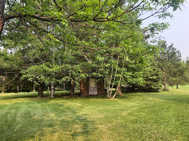 9774 Wien Rd, Field Twp, MN 55723 - photo 27