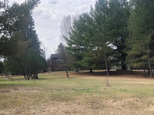 9774 Wien Rd, Field Twp, MN 55723 - photo 28