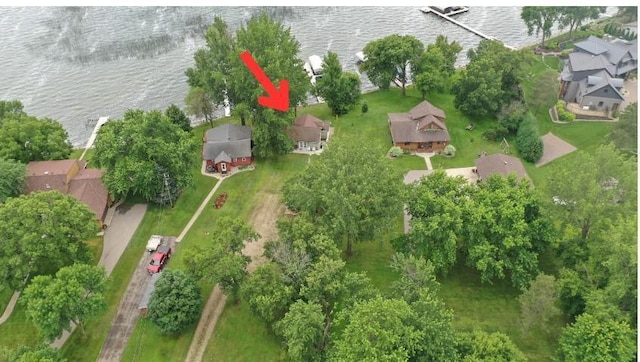 27965 Shore Dr, Starbuck, MN 56381 - photo 4