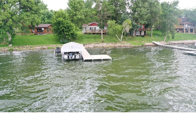27965 Shore Dr, Starbuck, MN 56381 - photo 3