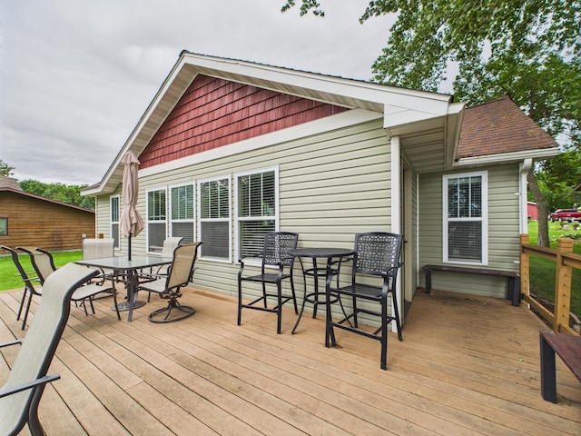 27965 Shore Dr, Starbuck, MN 56381 - photo 18