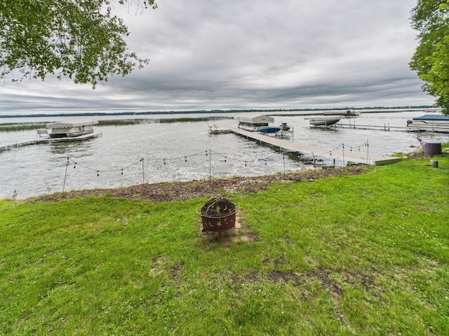27965 Shore Dr, Starbuck, MN 56381 - photo 20