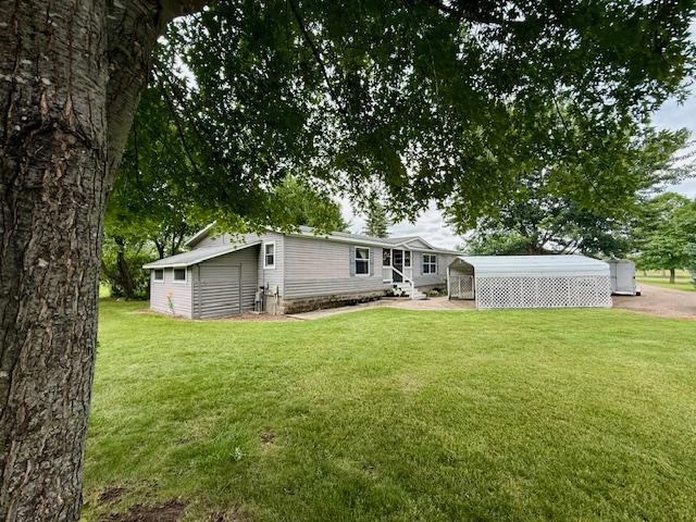 22329 Haven Rd, Ripley Twp, MN 56345 - photo 1