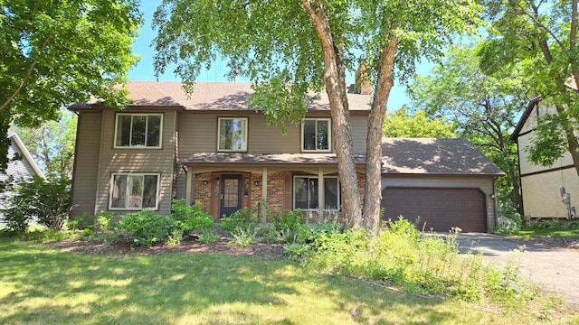 3233 Churchill Ct, Woodbury, MN 55125 - photo 1