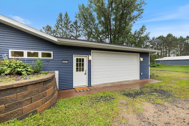 20407 Crystal Springs Loop, Harris Twp, MN 55744 - photo 2