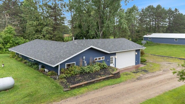 20407 Crystal Springs Loop, Harris Twp, MN 55744 - photo 3