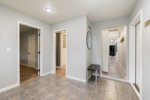20407 Crystal Springs Loop, Harris Twp, MN 55744 - photo 6