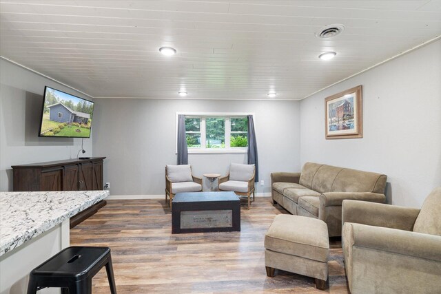 20407 Crystal Springs Loop, Harris Twp, MN 55744 - photo 7
