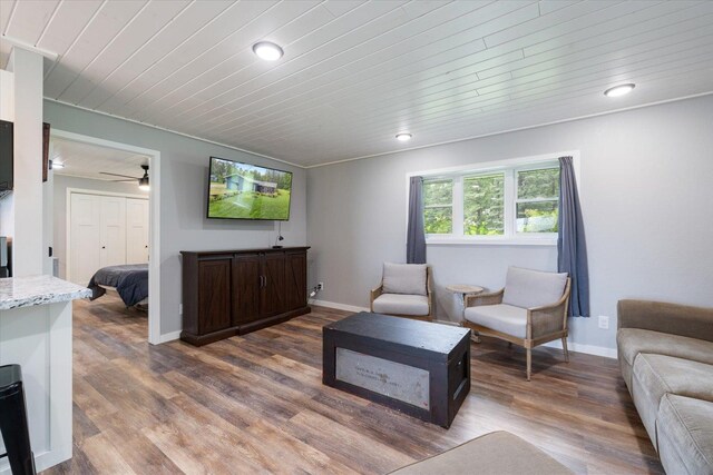 20407 Crystal Springs Loop, Harris Twp, MN 55744 - photo 8