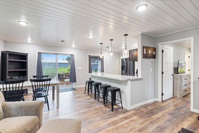 20407 Crystal Springs Loop, Harris Twp, MN 55744 - photo 10