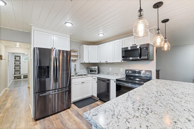 20407 Crystal Springs Loop, Harris Twp, MN 55744 - photo 11