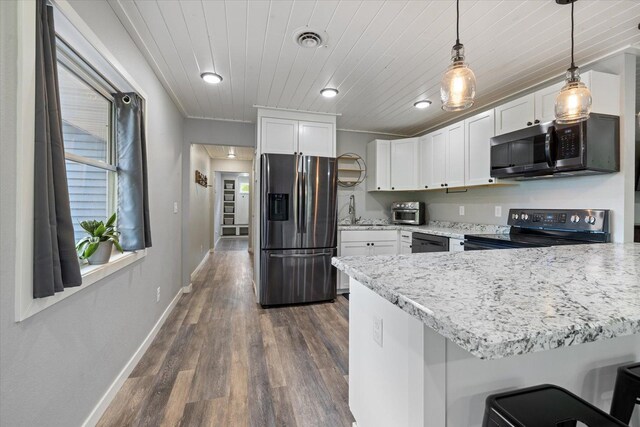 20407 Crystal Springs Loop, Harris Twp, MN 55744 - photo 13