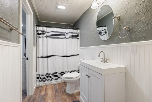 20407 Crystal Springs Loop, Harris Twp, MN 55744 - photo 14