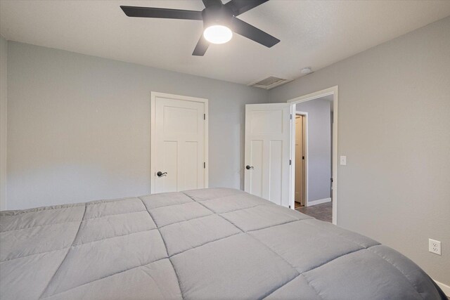 20407 Crystal Springs Loop, Harris Twp, MN 55744 - photo 15