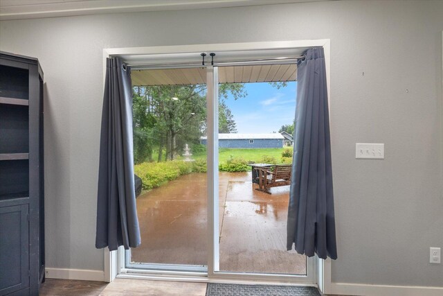 20407 Crystal Springs Loop, Harris Twp, MN 55744 - photo 22